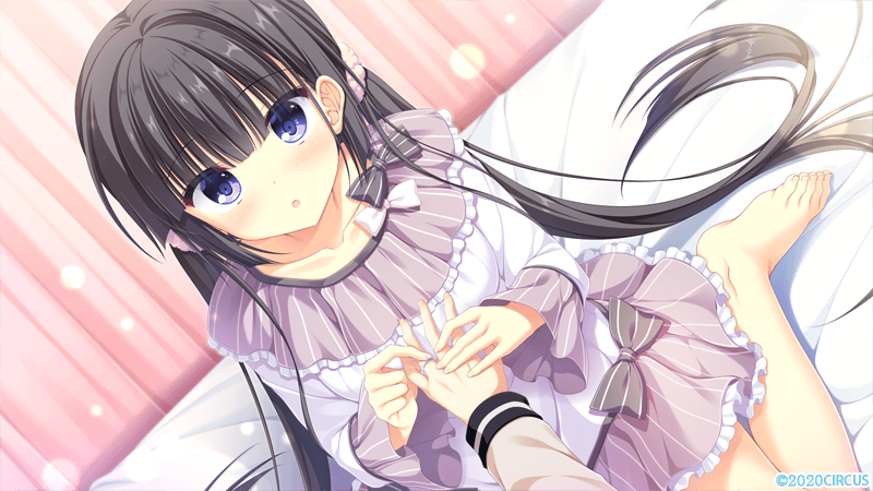 https://images.yurari.moe/galgame/10553/l35cip8p_2.png
