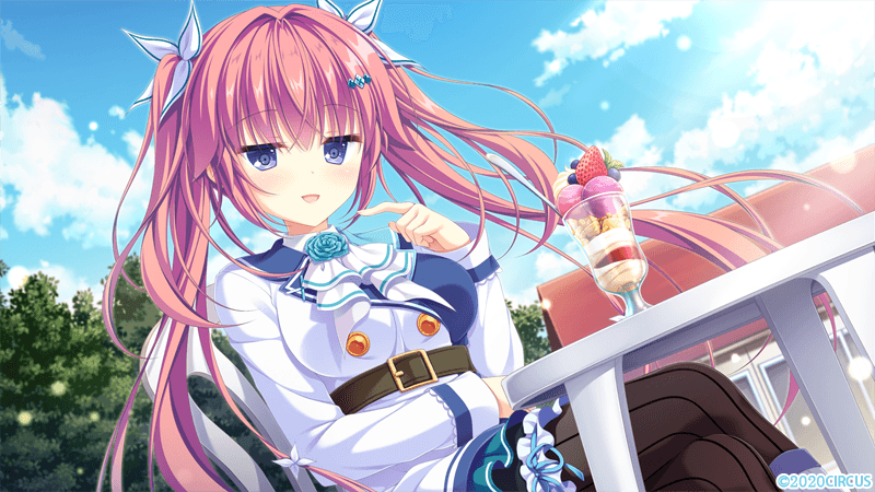https://images.yurari.moe/galgame/10553/lupkffk0_2.png