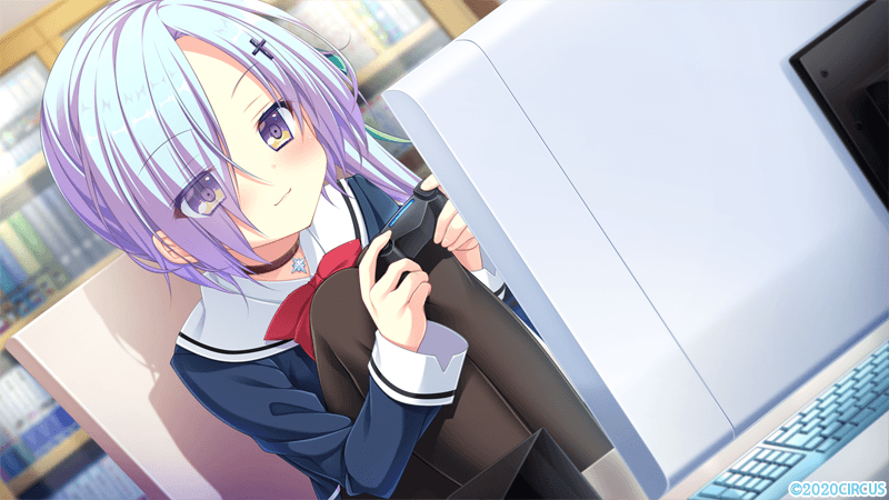 https://images.yurari.moe/galgame/10553/mosg8ob9_2.png