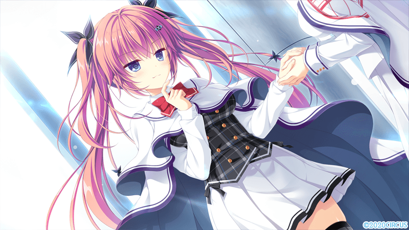 https://images.yurari.moe/galgame/10553/pt5hyywu_2.png