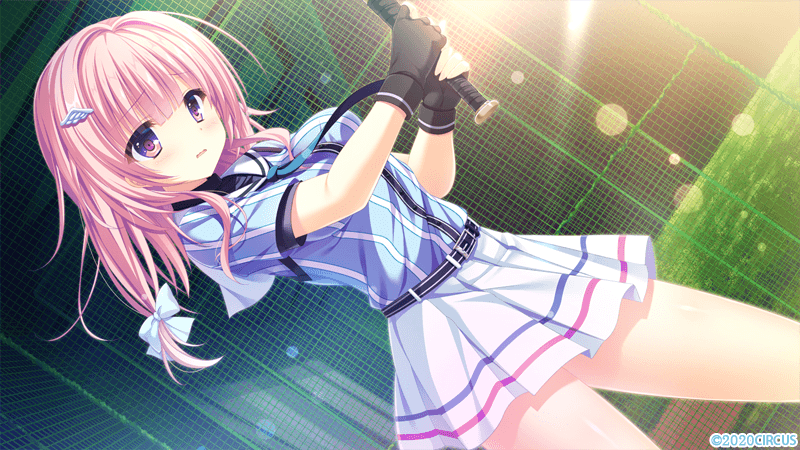 https://images.yurari.moe/galgame/10553/tqttq49o_2.png