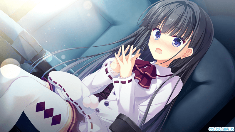 https://images.yurari.moe/galgame/10553/wc8ldkhl_2.png