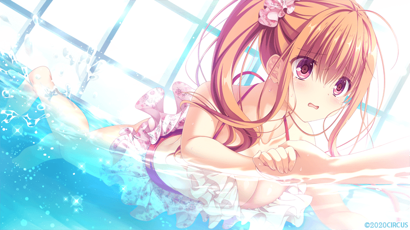 https://images.yurari.moe/galgame/10553/znzgv2nx_2.png