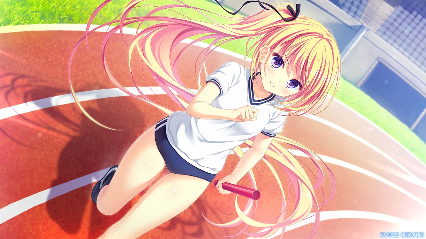 https://images.yurari.moe/galgame/10554/3bjvgkt7_2.jpg