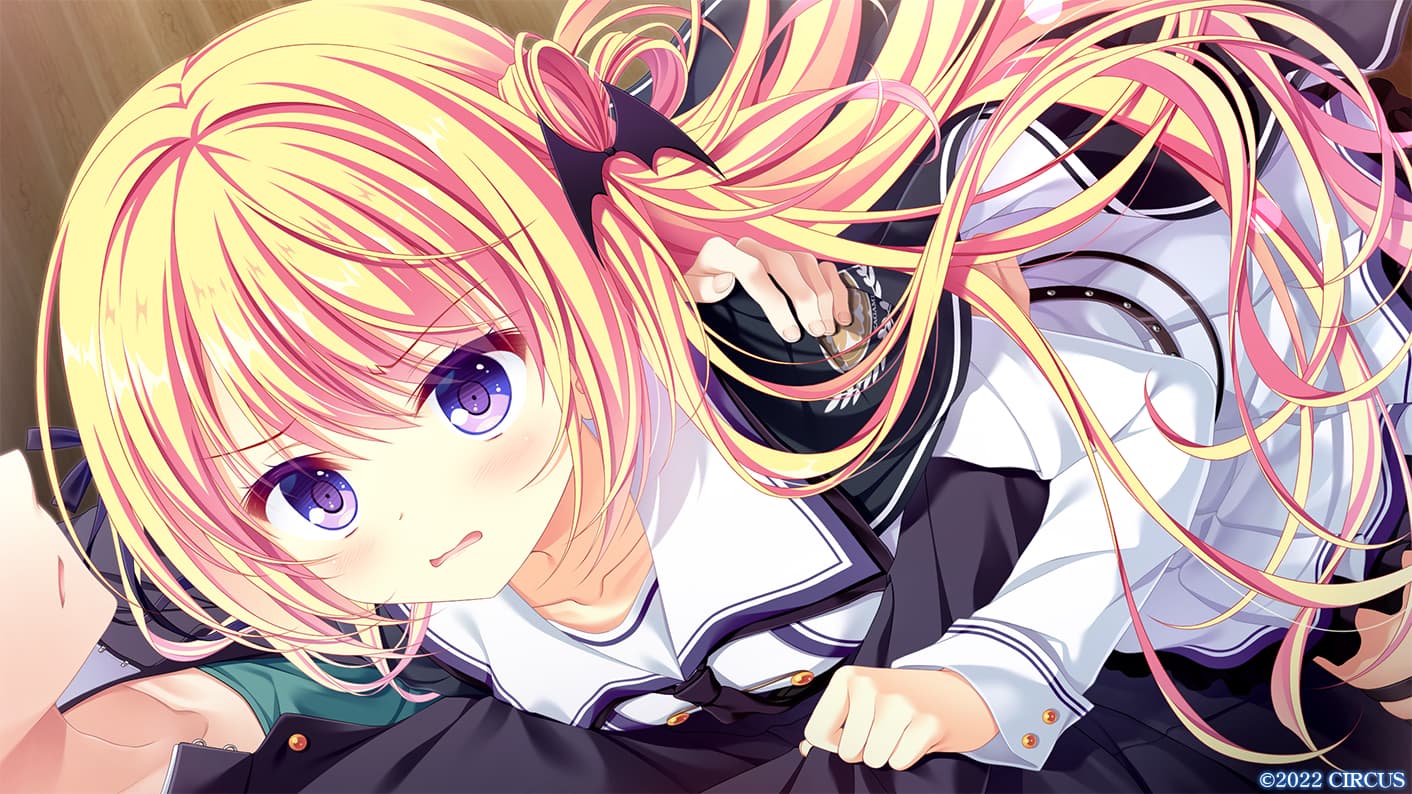 https://images.yurari.moe/galgame/10554/a93jzuqj_2.jpg