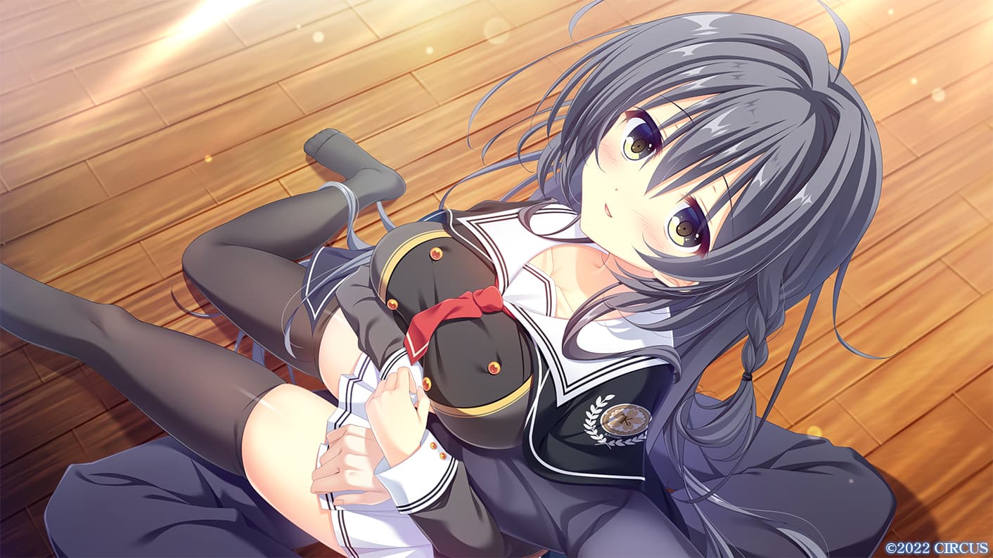 https://images.yurari.moe/galgame/10554/cwa48mhu_2.jpg