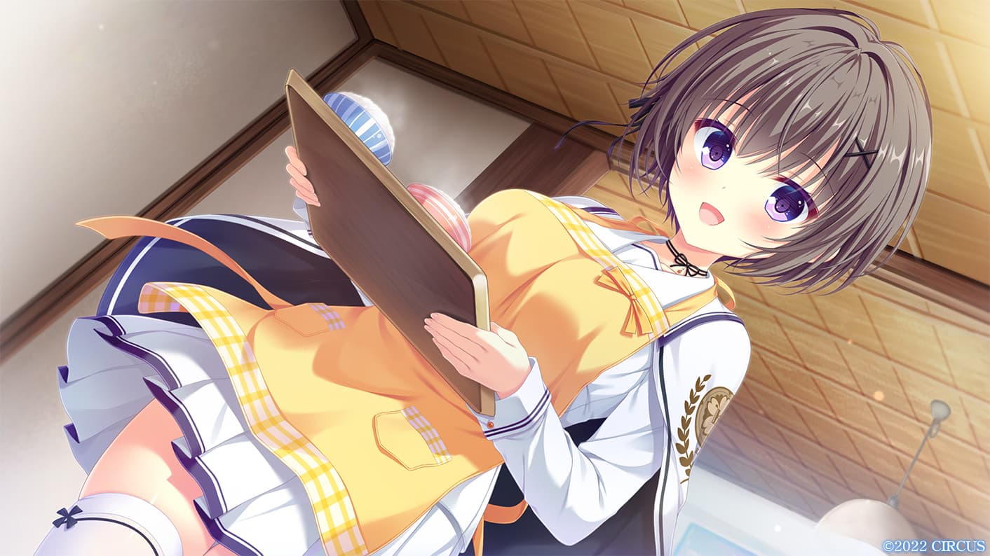 https://images.yurari.moe/galgame/10554/oca0qdm2_2.jpg