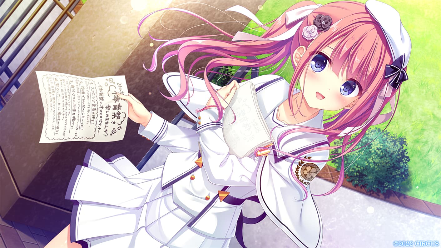 https://images.yurari.moe/galgame/10554/pnkpwjy9_2.jpg