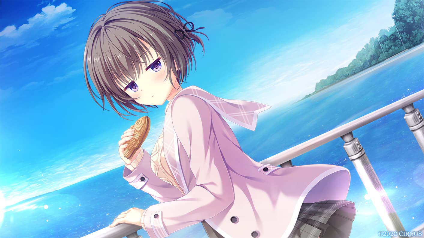 https://images.yurari.moe/galgame/10554/r7o5u0sd_2.jpg