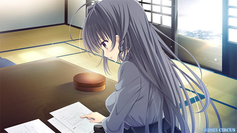 https://images.yurari.moe/galgame/10555/8t9vg5yo_2.jpg