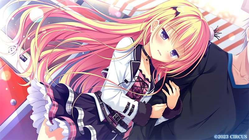 https://images.yurari.moe/galgame/10555/epth3jkd_2.jpg