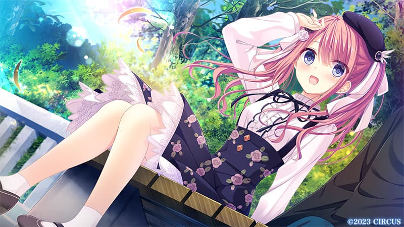 https://images.yurari.moe/galgame/10555/g3dfa96l_2.jpg