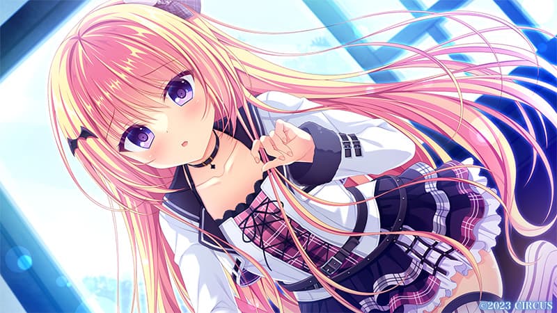 https://images.yurari.moe/galgame/10555/ofwmtmga_2.jpg