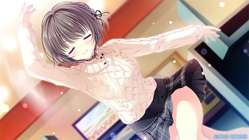 https://images.yurari.moe/galgame/10555/soqilbm2_2.jpg