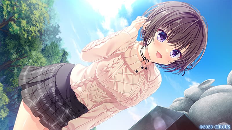 https://images.yurari.moe/galgame/10555/v5ztcick_2.jpg