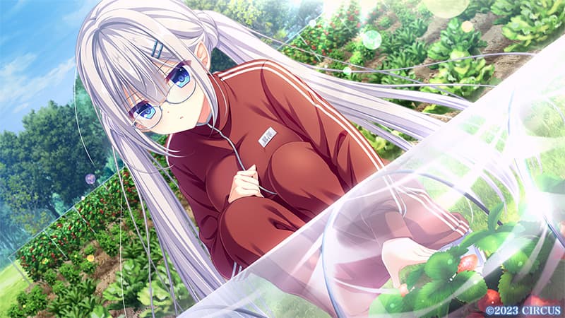 https://images.yurari.moe/galgame/10555/vrjypzr3_2.jpg