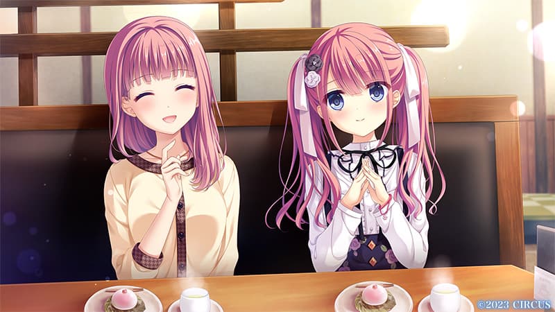 https://images.yurari.moe/galgame/10555/vyn6plhx_2.jpg