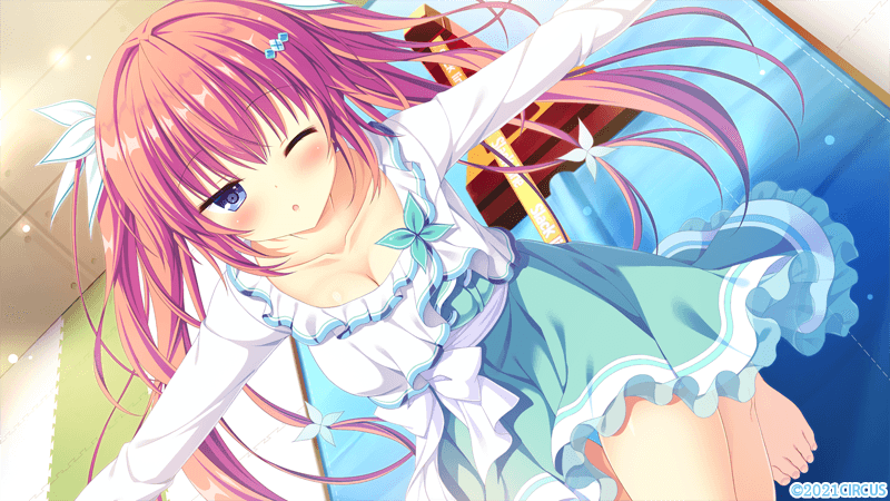 https://images.yurari.moe/galgame/10556/1ff0vxqe_2.png