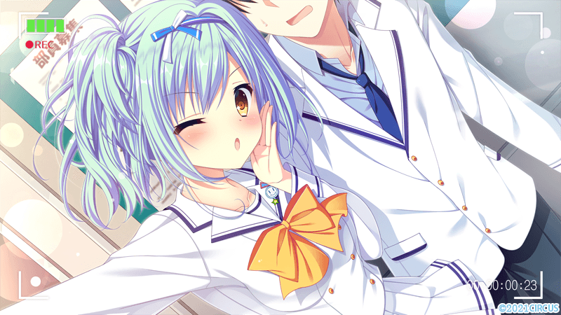 https://images.yurari.moe/galgame/10556/1x8rt3f9_2.png