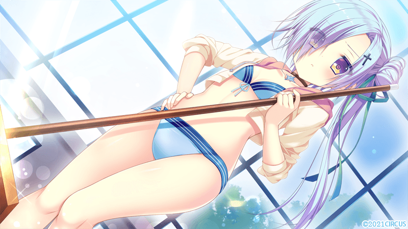 https://images.yurari.moe/galgame/10556/2qv8zec9_2.png