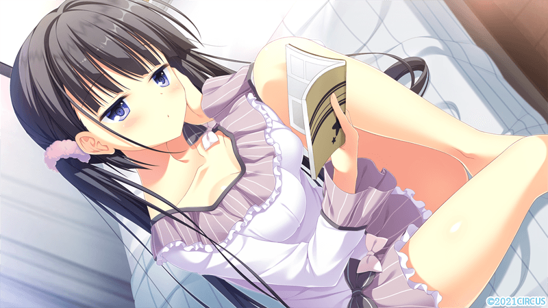 https://images.yurari.moe/galgame/10556/4jzxpf9m_2.png