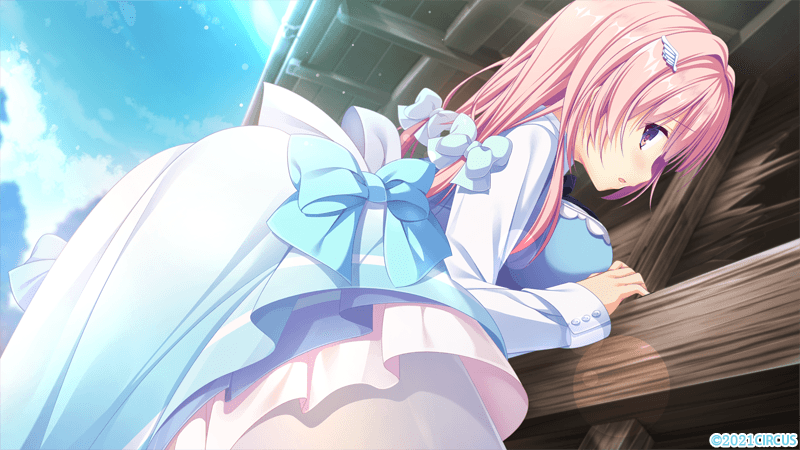 https://images.yurari.moe/galgame/10556/84v6jm9a_2.png