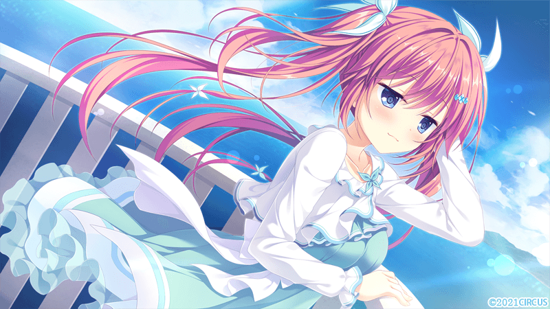 https://images.yurari.moe/galgame/10556/cwvekk4x_2.png