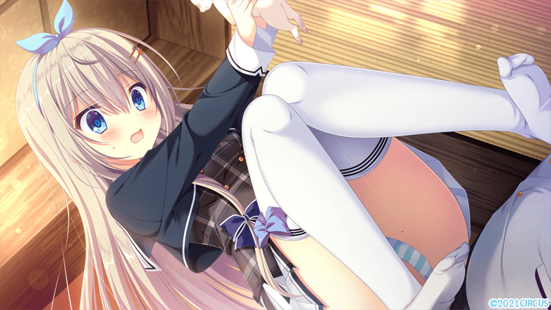 https://images.yurari.moe/galgame/10556/iss2oly1_2.png