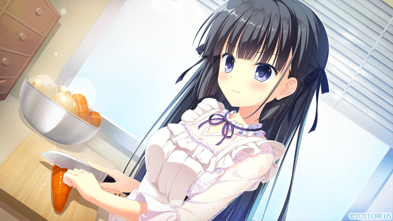 https://images.yurari.moe/galgame/10556/q6k22ssn_2.png