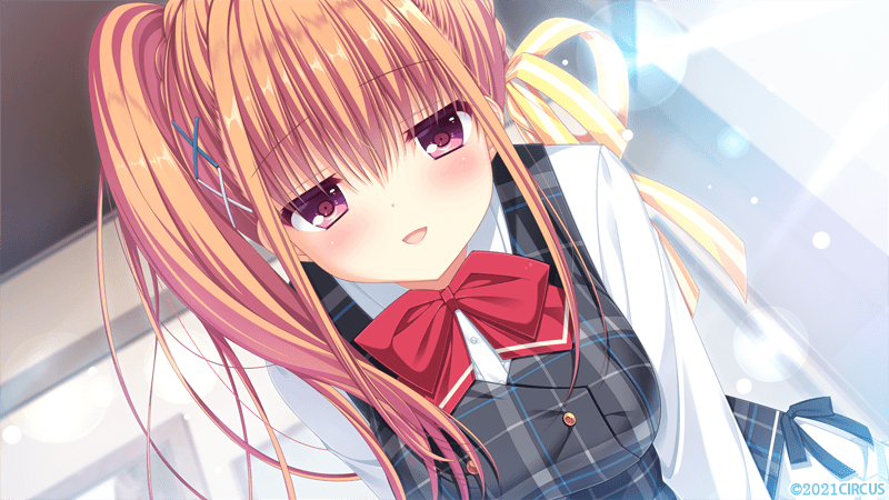 https://images.yurari.moe/galgame/10556/rt006whc_2.png