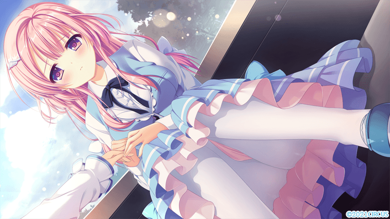 https://images.yurari.moe/galgame/10556/trcwhcea_2.png