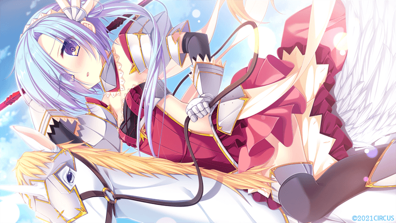 https://images.yurari.moe/galgame/10556/yovruyuc_2.png
