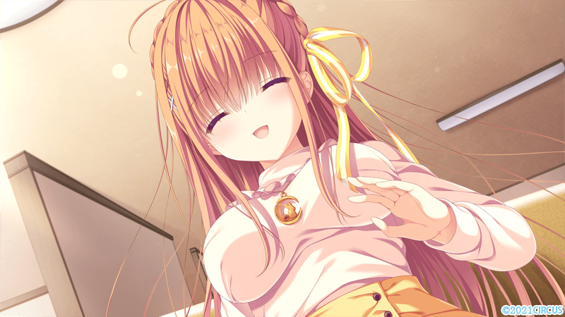https://images.yurari.moe/galgame/10557/1vryg0bo_2.png