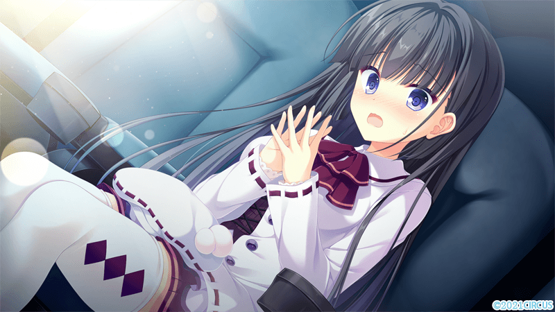 https://images.yurari.moe/galgame/10557/2fjlj3by_2.png