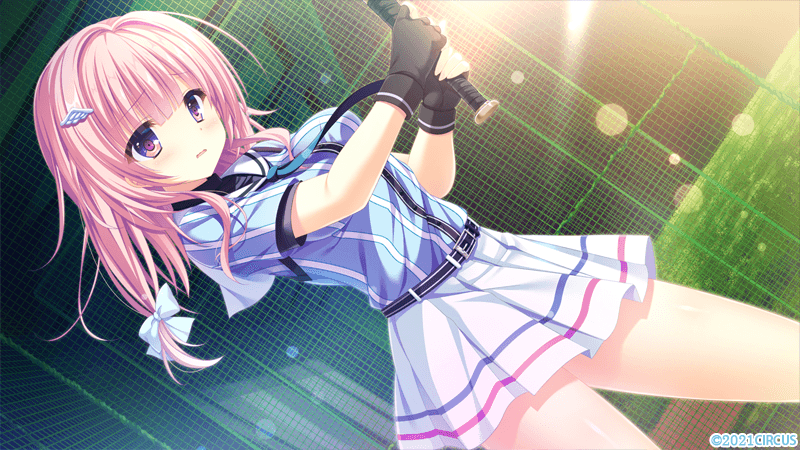 https://images.yurari.moe/galgame/10557/2txsdm0f_2.png