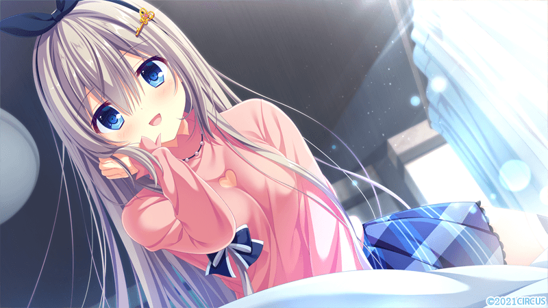 https://images.yurari.moe/galgame/10557/5bqwo97d_2.png