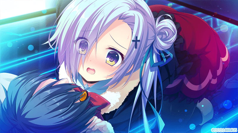 https://images.yurari.moe/galgame/10557/dojfevcu_2.png