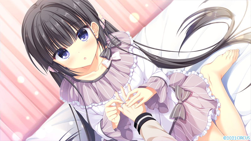 https://images.yurari.moe/galgame/10557/kkb1q4vu_2.png