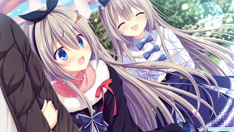 https://images.yurari.moe/galgame/10557/nmm0tto9_2.png