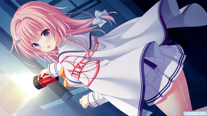 https://images.yurari.moe/galgame/10557/o4vlomuc_2.png