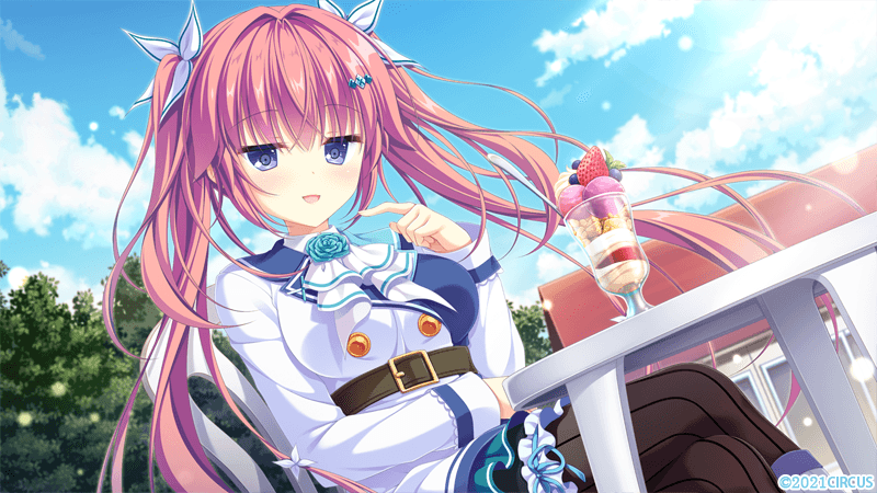 https://images.yurari.moe/galgame/10557/qmuwbt0d_2.png