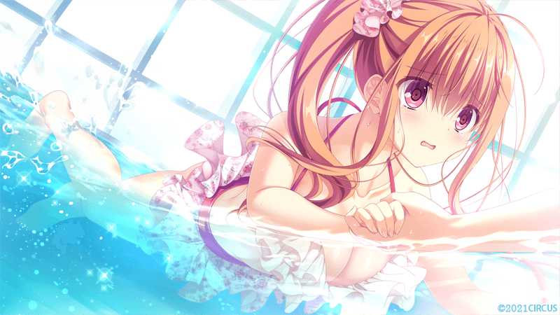 https://images.yurari.moe/galgame/10557/xizyp0d9_2.png