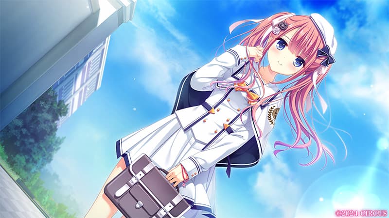 https://images.yurari.moe/galgame/10558/bb0805ij_2.jpg