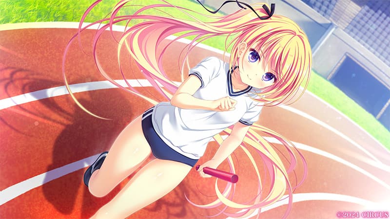 https://images.yurari.moe/galgame/10558/dno3a72a_2.jpg