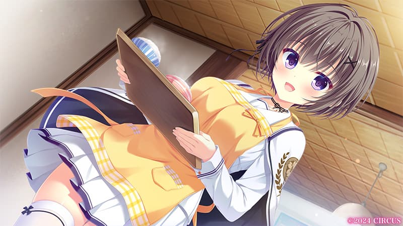 https://images.yurari.moe/galgame/10558/lnxr2v7w_2.jpg