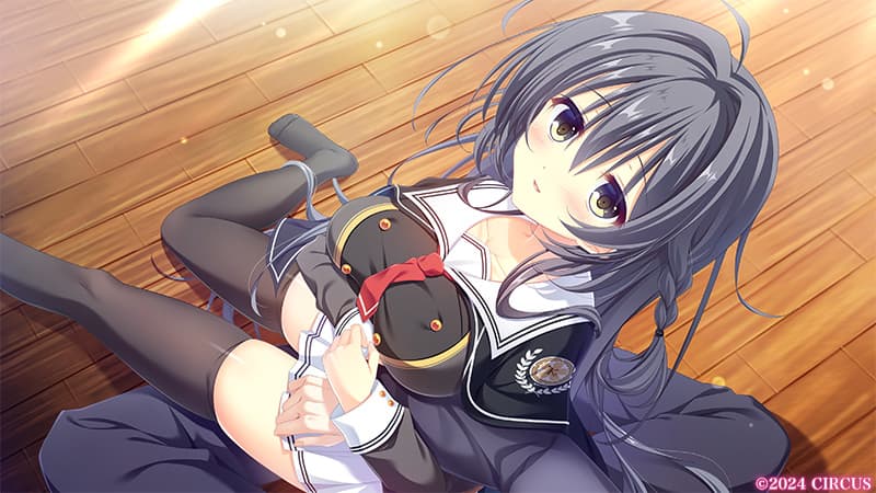 https://images.yurari.moe/galgame/10558/pyjeiu68_2.jpg