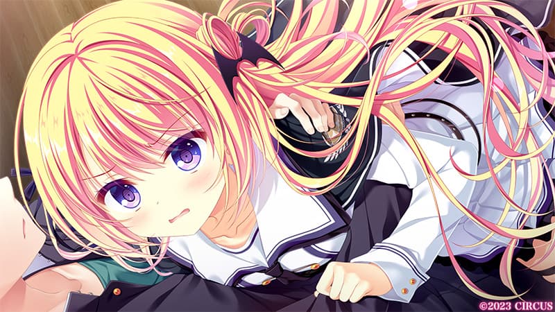 https://images.yurari.moe/galgame/10558/rem93plv_2.jpg