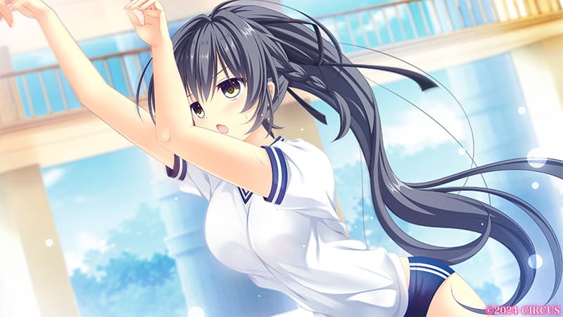 https://images.yurari.moe/galgame/10558/rz9baazf_2.jpg