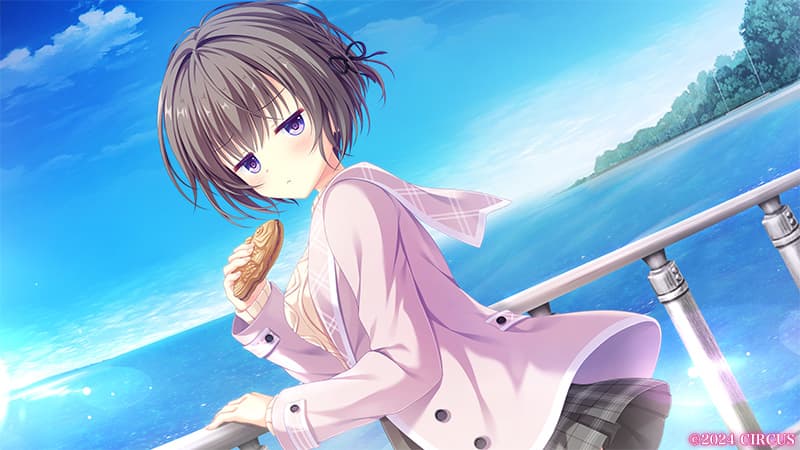 https://images.yurari.moe/galgame/10558/tlx85vmo_2.jpg