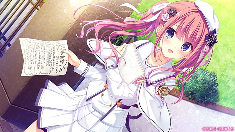 https://images.yurari.moe/galgame/10558/vvsa44fy_2.jpg